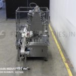 Thumbnail of MRM Elgin Filler Liquid Pos Disp RPF4