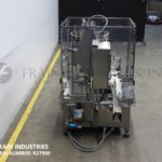 Thumbnail of MRM Elgin Filler Liquid Pos Disp RPF4