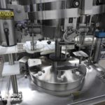 Thumbnail of MRM Elgin Filler Liquid Pos Disp RPF4