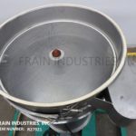 Thumbnail of Sweco Sifter Separator XS48S88