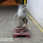 Thumbnail of Vector Pans, Revolving Pumps PUSL1740LC
