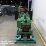 Thumbnail of Arpac Shrink Bundler 55GI20CX