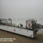 Thumbnail of Adco Manufacturing Inc Cartoner Semi Horiz. Glue (Semi) 15D105-EC