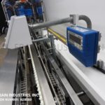 Thumbnail of Adco Manufacturing Inc Cartoner Semi Horiz. Glue (Semi) 15D105-EC