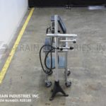 Thumbnail of Video Jet Coder Ink Jet 1220