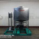 Thumbnail of Breddo Mixer Liquid Liquefier LDT