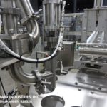 Thumbnail of World Cup Filler Cup Rotary 12-32