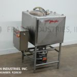 Thumbnail of Breddo Mixer Liquid Liquefier LDT200