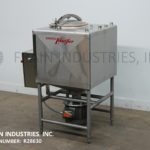 Thumbnail of Breddo Mixer Liquid Liquefier LDT200