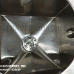 Thumbnail of Breddo Mixer Liquid Liquefier LDT200