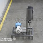 Thumbnail of Waukesha Pump Positive 30