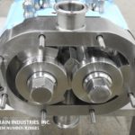 Thumbnail of Waukesha Pump Positive 30