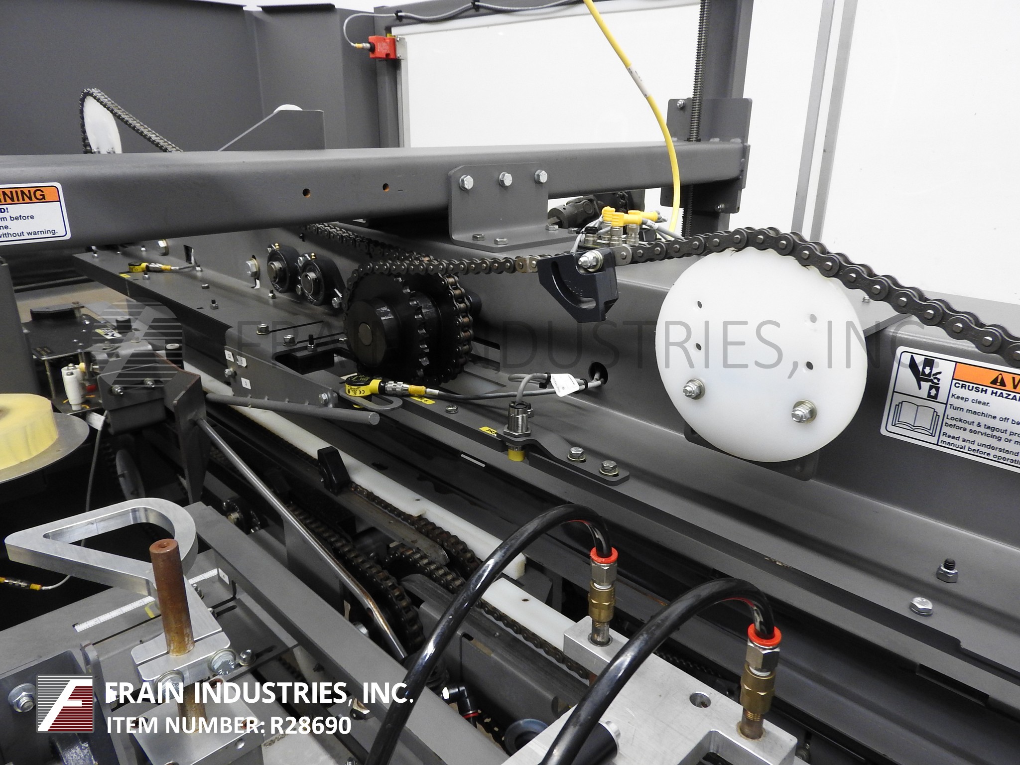 Frain R33370 R28690Z.jpg | Frain Industries