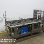 Thumbnail of Adco Manufacturing Inc Case Set-Up, Tray Tray Glue CTF-470V