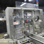 Thumbnail of Adco Manufacturing Inc Case Set-Up, Tray Tray Glue CTF-470V