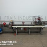 Thumbnail of Adco Manufacturing Inc Cartoner Semi Horiz. Glue (Semi) 15D105IM