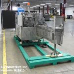 Thumbnail of APV Anderson Cartoner Auto Horiz. Glue (Auto) 952