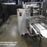 Thumbnail of Bosch Wrapper Horiz. Wrapper 201