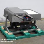 Thumbnail of Koch / UltraSource LLC Sealer Bag Vacuum ULTRAVAC2100