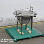 Thumbnail of Accutek Unscrambler Accumulators 48A