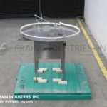 Thumbnail of Accutek Unscrambler Accumulators 48A