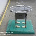 Thumbnail of Accutek Unscrambler Accumulators 48A