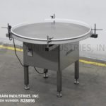 Thumbnail of Accutek Unscrambler Accumulators 48A