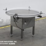 Thumbnail of Accutek Unscrambler Accumulators 48A