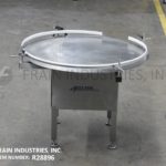 Thumbnail of Accutek Unscrambler Accumulators 48A