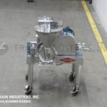 Thumbnail of Fitzmill Mill Hammer JT