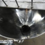 Thumbnail of Fitzmill Mill Hammer JT