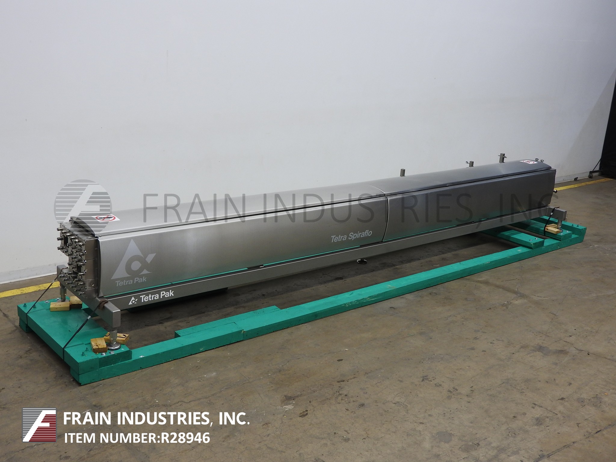 Frain R33370 R28946W.jpg — Frain Industries