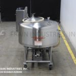 Thumbnail of Breddo Mixer Liquid Liquefier LOR-100
