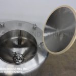 Thumbnail of Breddo Mixer Liquid Liquefier LOR-100