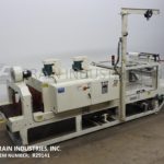 Thumbnail of Arpac Shrink Bundler 11536