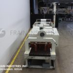 Thumbnail of Arpac Shrink Bundler 11536