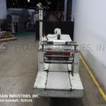 Thumbnail of Arpac Shrink Bundler 11536