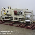 Thumbnail of Arpac Shrink Bundler 105TW28