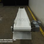 Thumbnail of Conveyor Table Top RMB S900–228X12