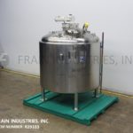 Thumbnail of Feldmeier Tank Processors 4500L