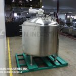 Thumbnail of Feldmeier Tank Processors 4500L