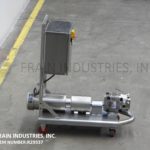 Thumbnail of Waukesha Pump Positive 15