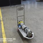 Thumbnail of Waukesha Pump Positive 15