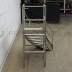 Thumbnail of Material Handling 34" X 36"