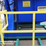 Thumbnail of Cherrys Industrial Equipment C Material Handling Pallet Inverter SC75