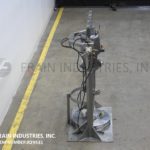 Thumbnail of Graco Pump Positive BULLDOG 946500