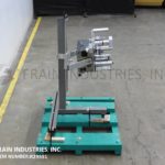 Thumbnail of Label Aire Labeler P/S Spot 3114NV