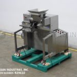 Thumbnail of Fitzmill Mill Hammer D6A