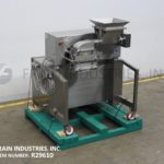 Thumbnail of Fitzmill Mill Hammer D6A