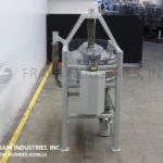Thumbnail of Great Western Sifter Separator TB611
